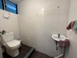 Neptune Court (D15), Apartment #506410561